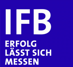 IFB-MainzBlog Thomas Englisch